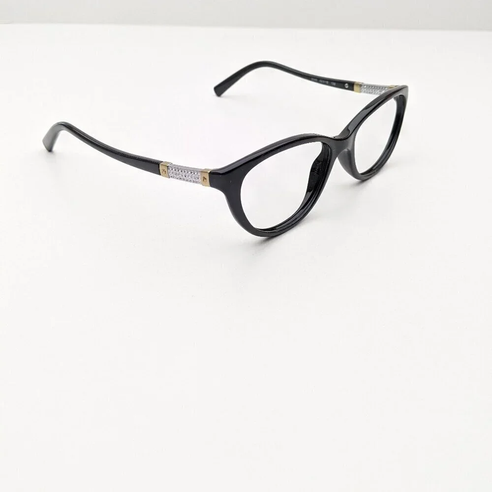 🕶️Michael Kors MK4021B Portillo 3045 Eyeglasses 52/16 135 /ALC611🕶️​